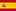 Español