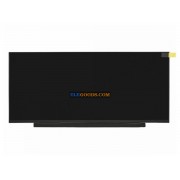 Alienware 15 R1 15.6-inch FHD (1920x1080) LCD Matte Top and Bottom 30 pin