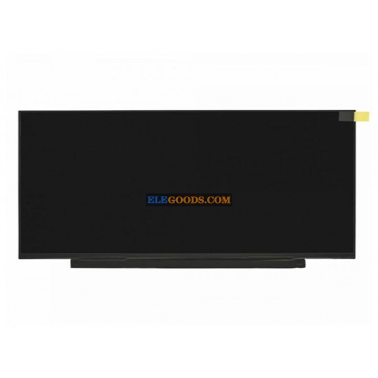 10.1-inch LCD
