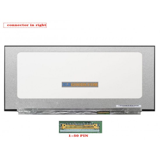 10.1-inch LCD