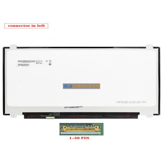 10.1-inch LCD