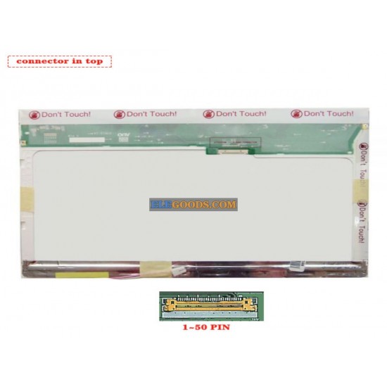 10.1-inch LCD