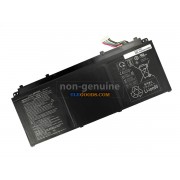 Aspire S13 11.25V  45.3Wh  3 cells  Li-Polymer  Black