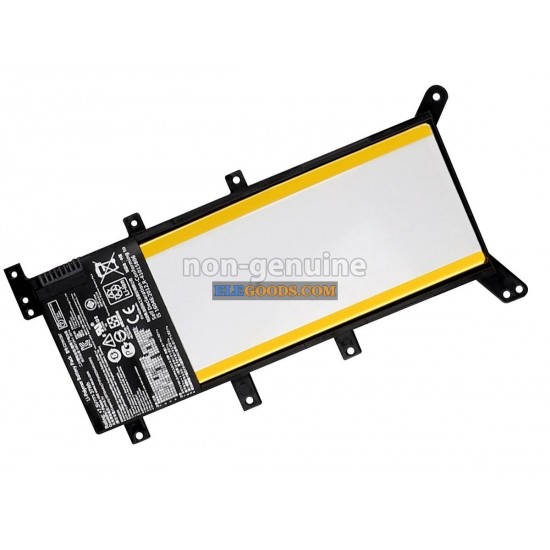 15.2V  56Wh  4 cells  Li-Polymer  Black