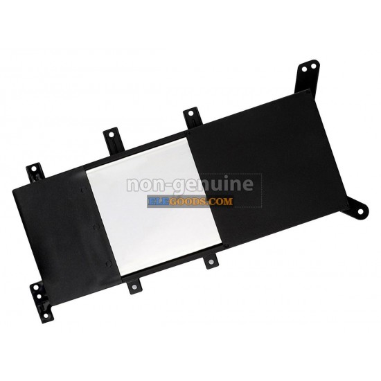 15.2V  56Wh  4 cells  Li-Polymer  Black