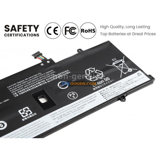 15.4V  51Wh  4 cells  Li-Polymer  Black