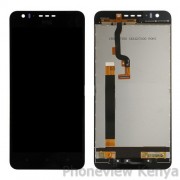 HTC Desire 22 Pro  Screen Replacement