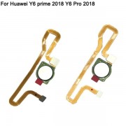 Huawei Y6p,Huawei Y6s (2019),Huawei Y6 Pro (2019),Huawei Y6 (2019),Huawei Y6 Prime (2018),Huawei Y6 (2018),Huawei Y6II Compact,Huawei Y6 (2017),Huawei Y6 Pro,Huawei Y6,Huawei Y625,Huawei Y635 Fingerprint Scanner Replacement