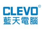Clevo