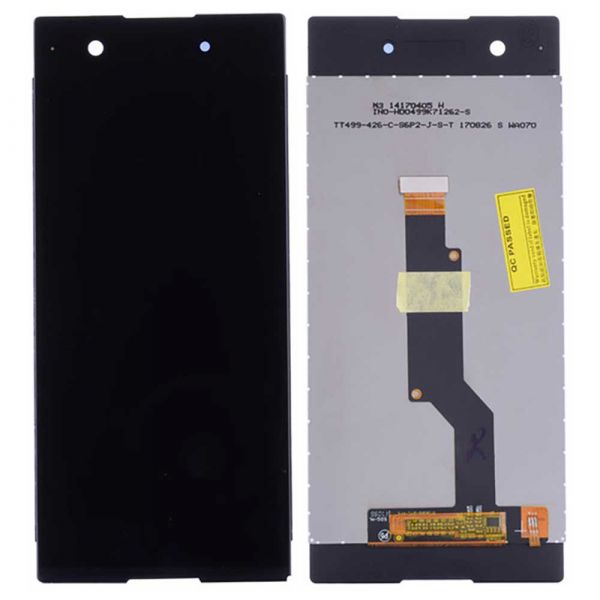 Sony Sony Xperia XA1 5.0 IPS Screen