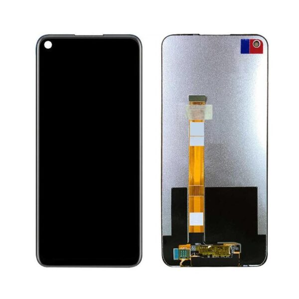 Oppo A54,Oppo A54 5G Screen Replacement